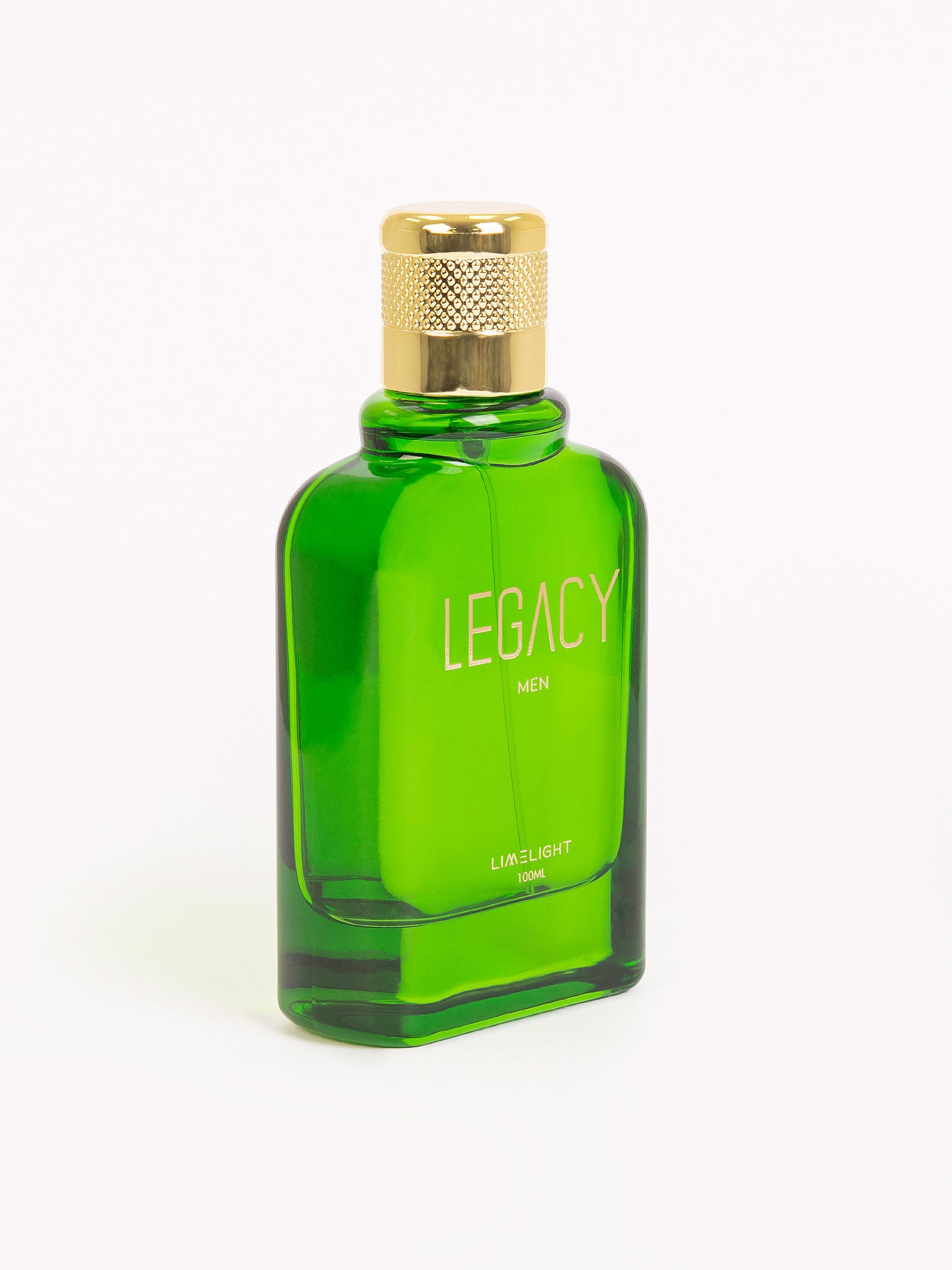 Legacy - 100ML