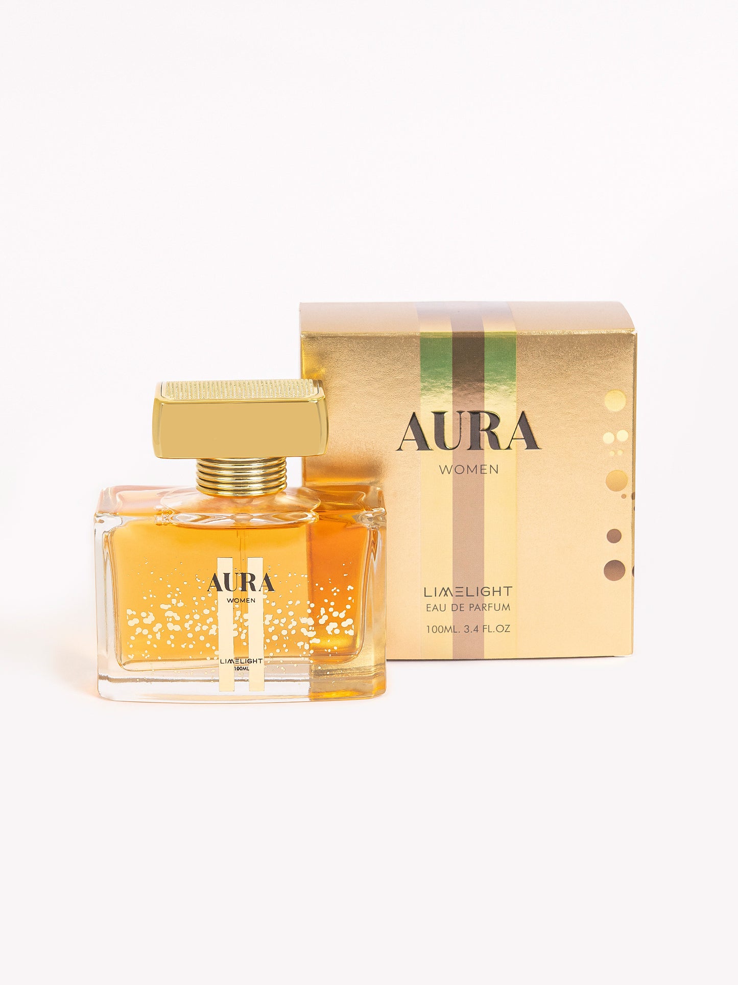 Aura - 100ML