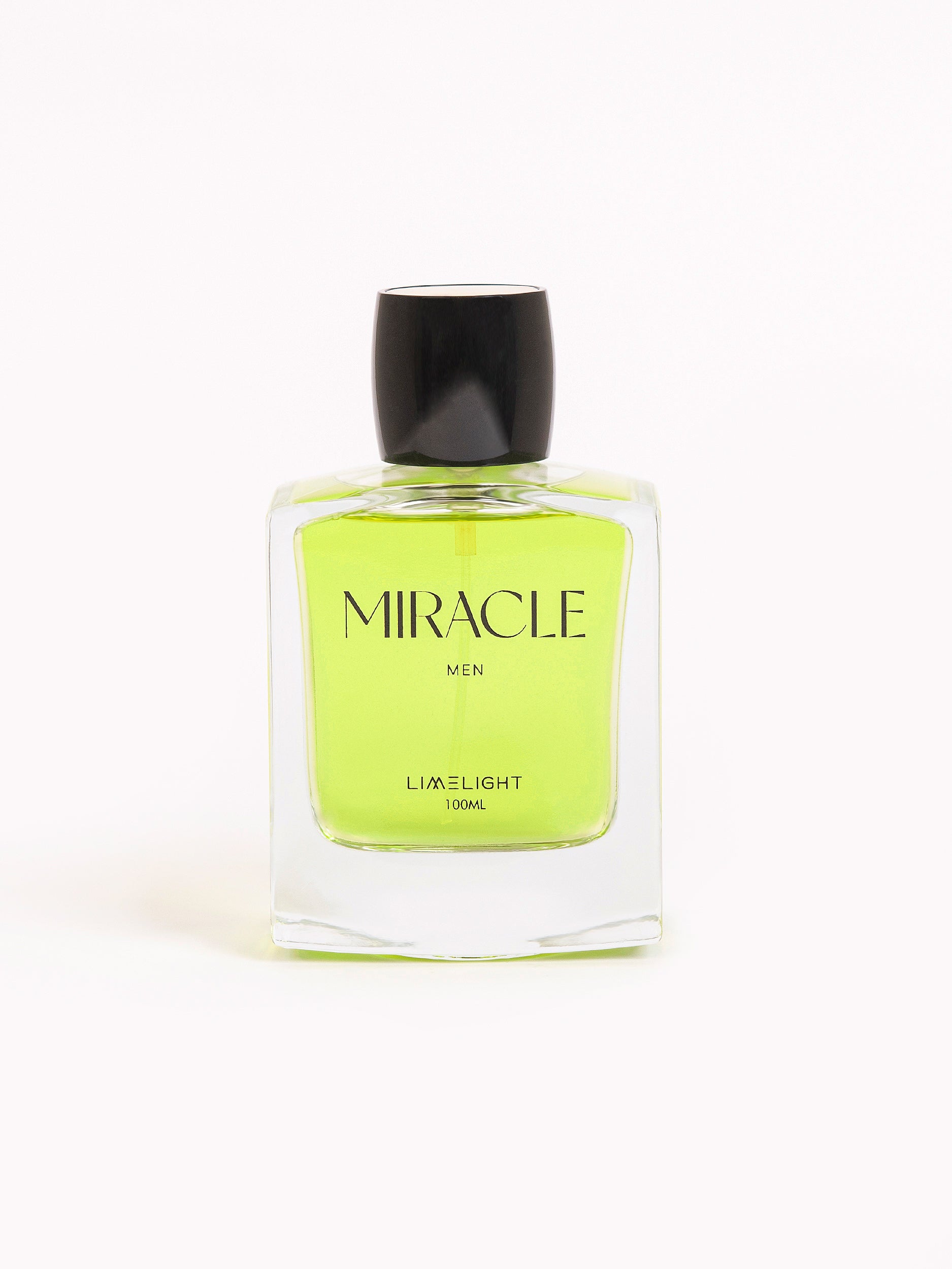 miracle---100ml