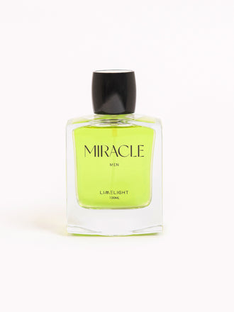 miracle---100ml