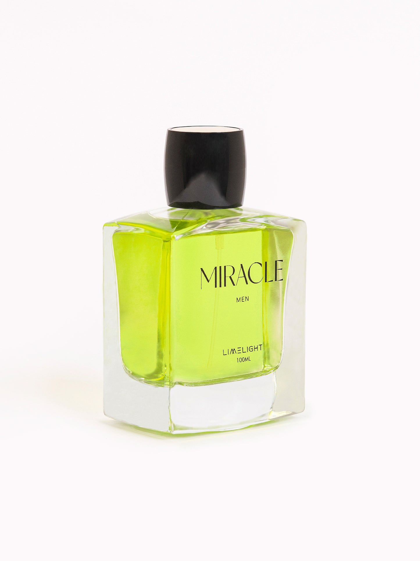 Miracle - 100ML