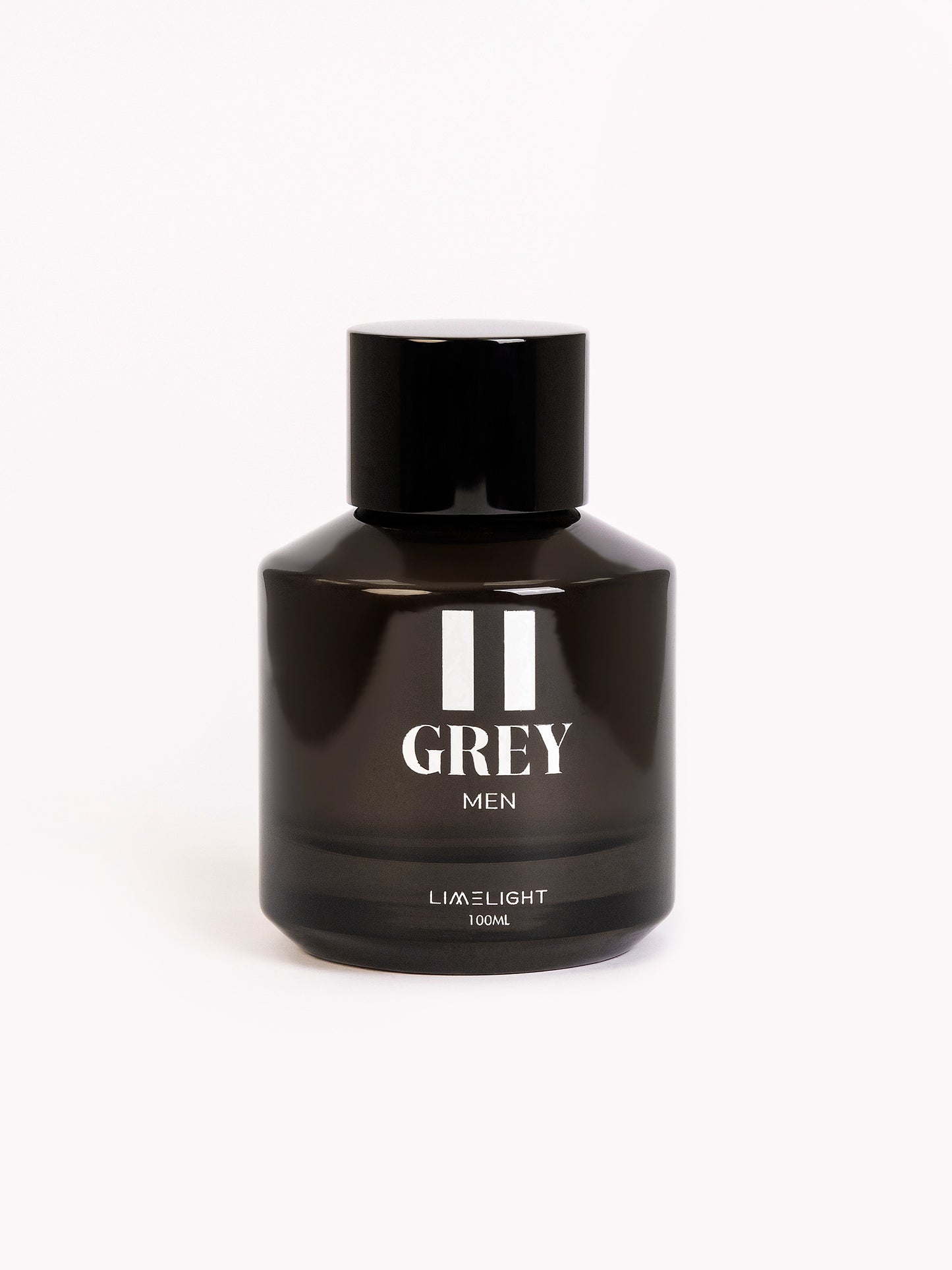 Grey - 100ML