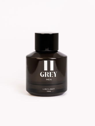 grey---100ml