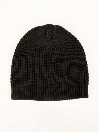 woolen-cap