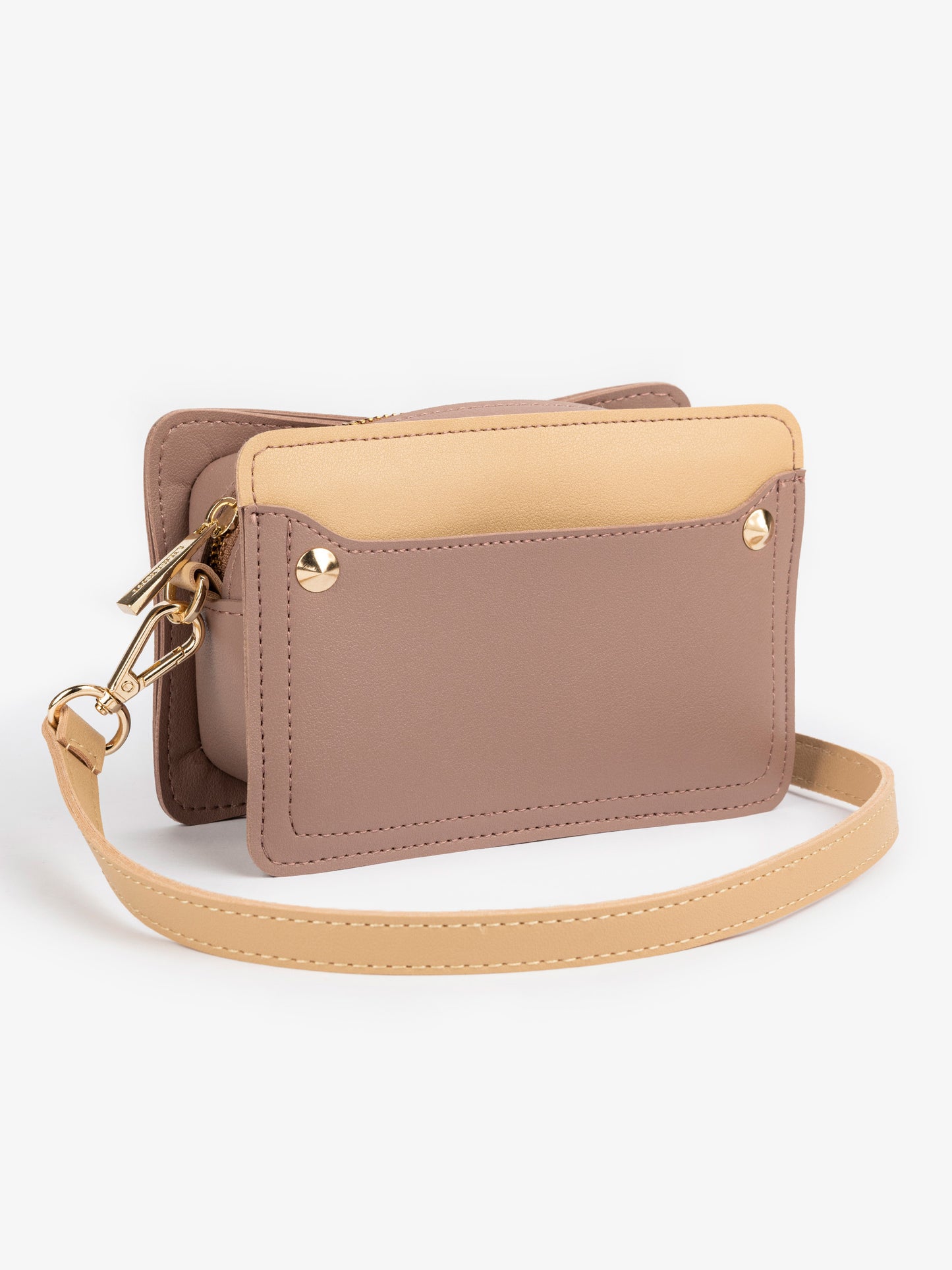 Mini Clutch