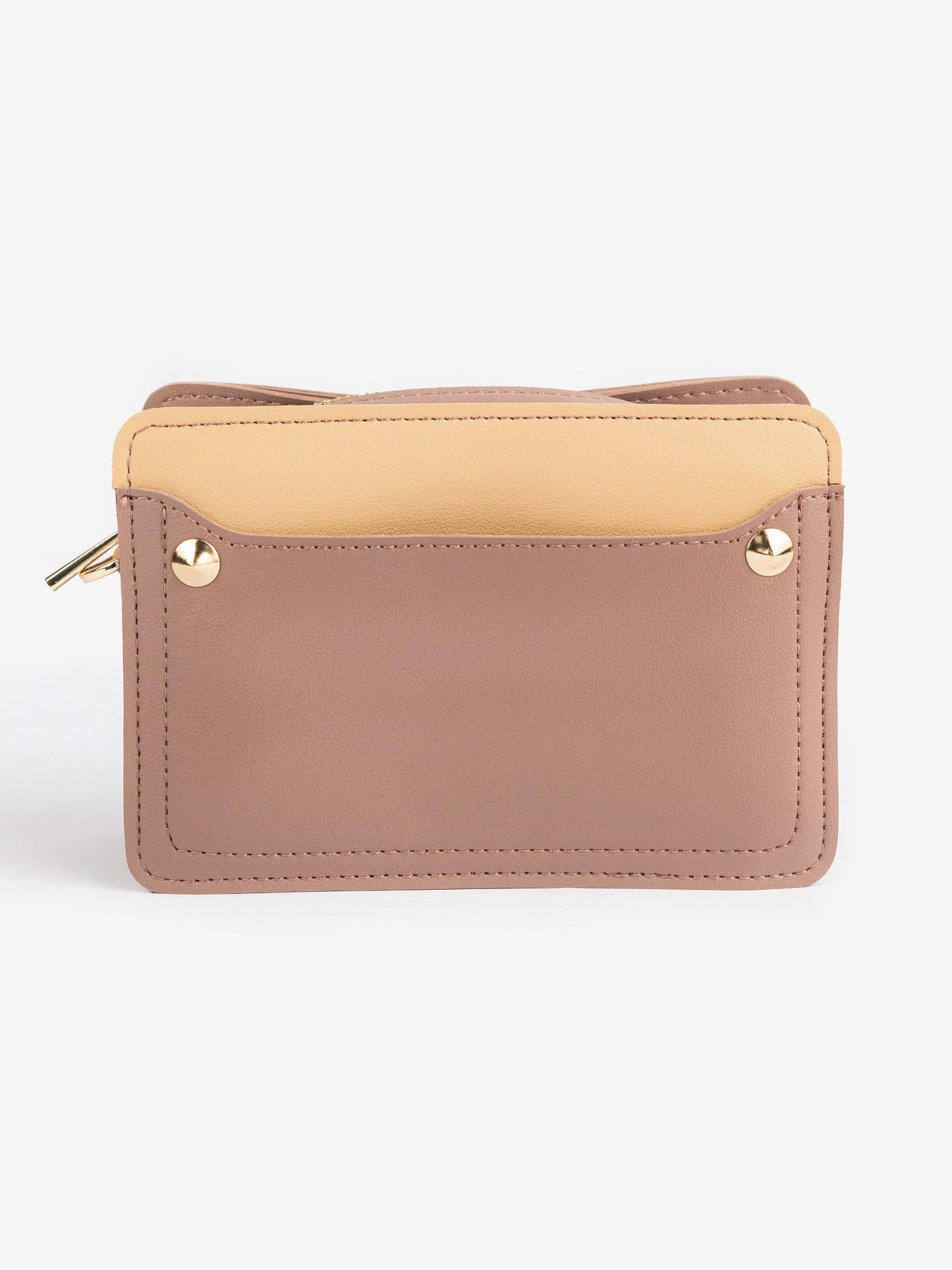 Mini Clutch