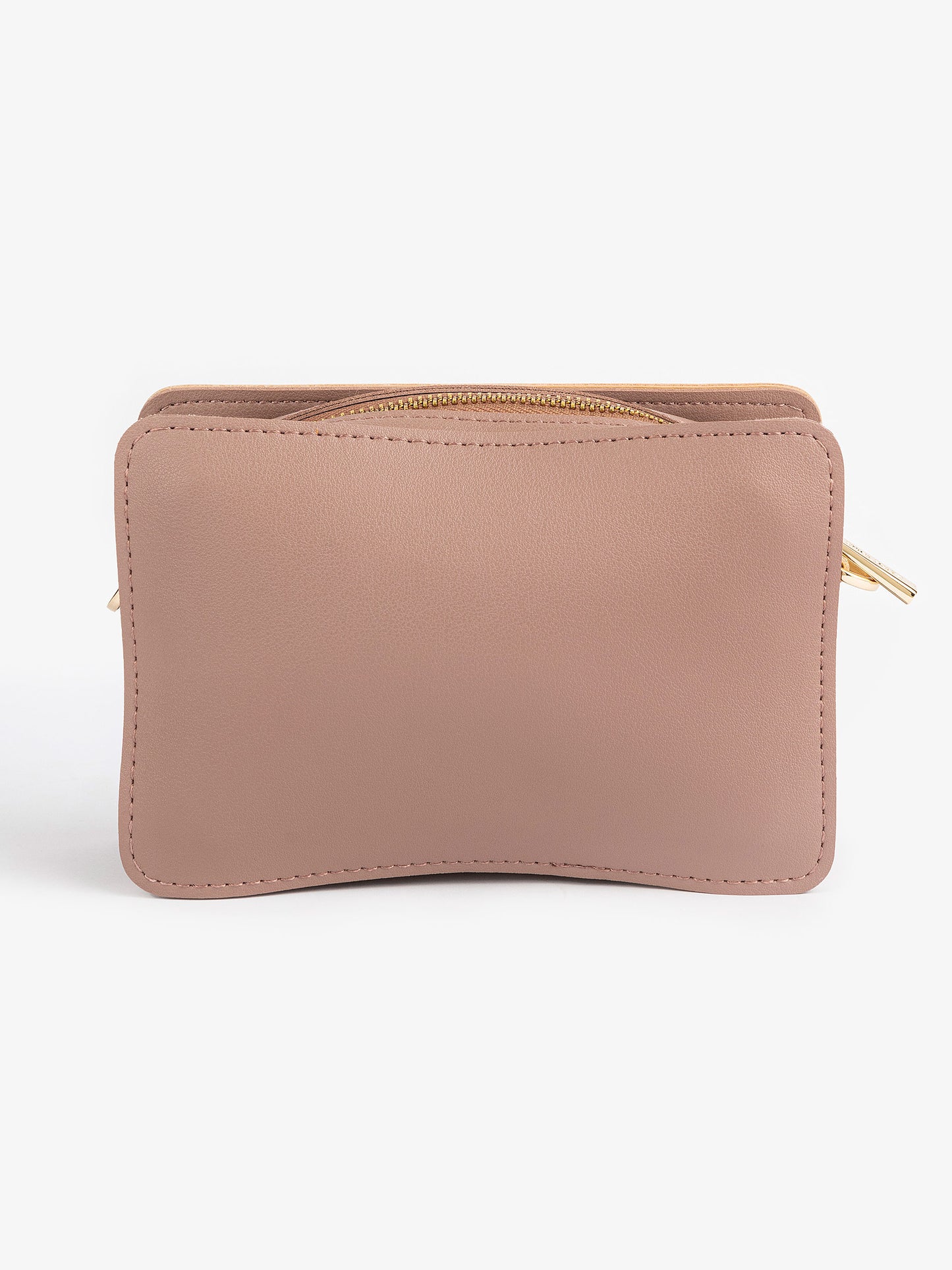Mini Clutch