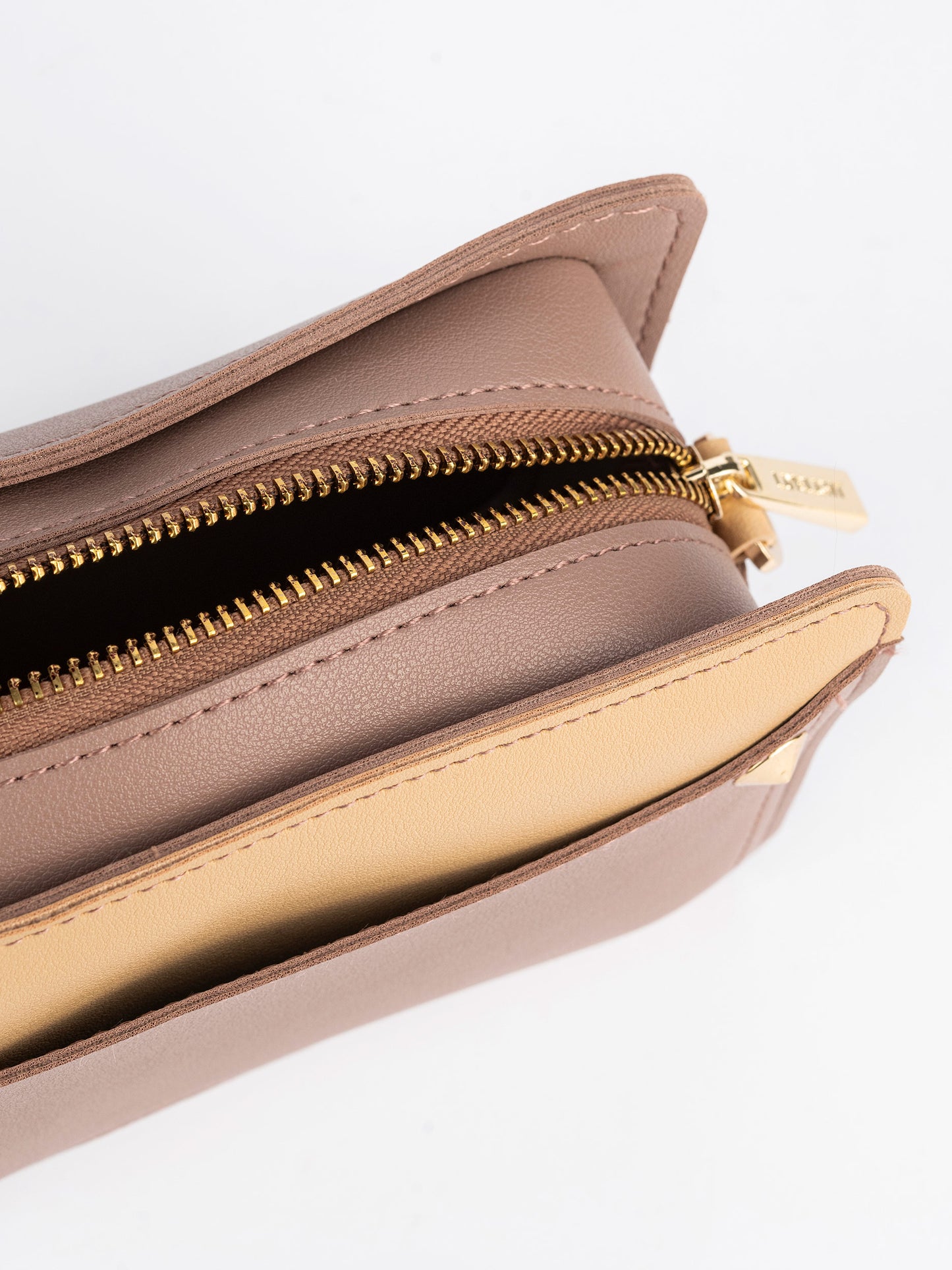 Mini Clutch
