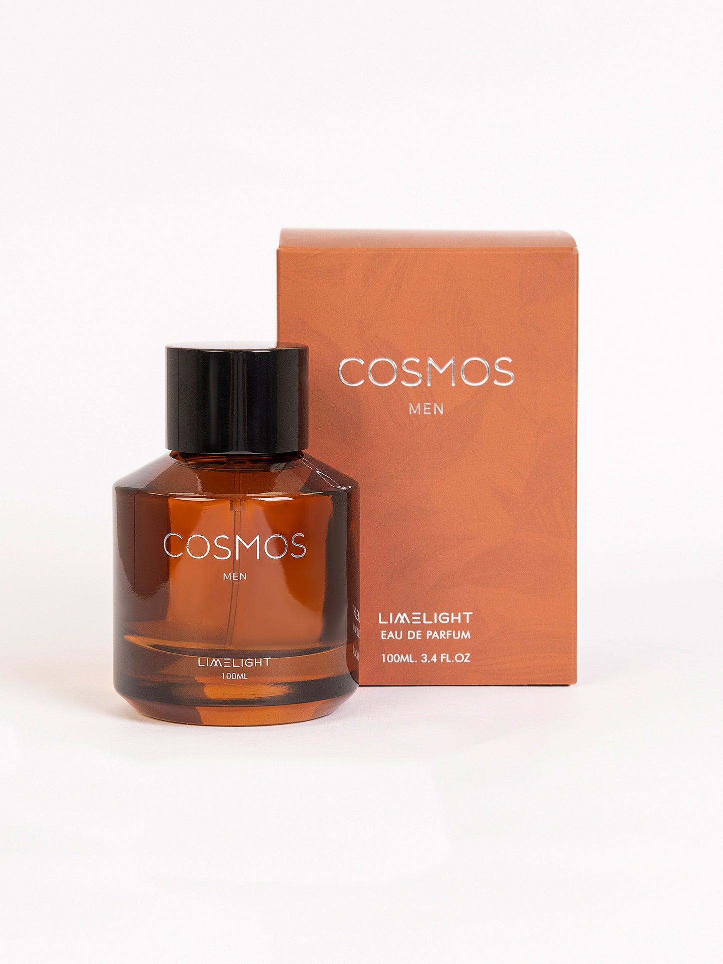 Cosmos - 100ML