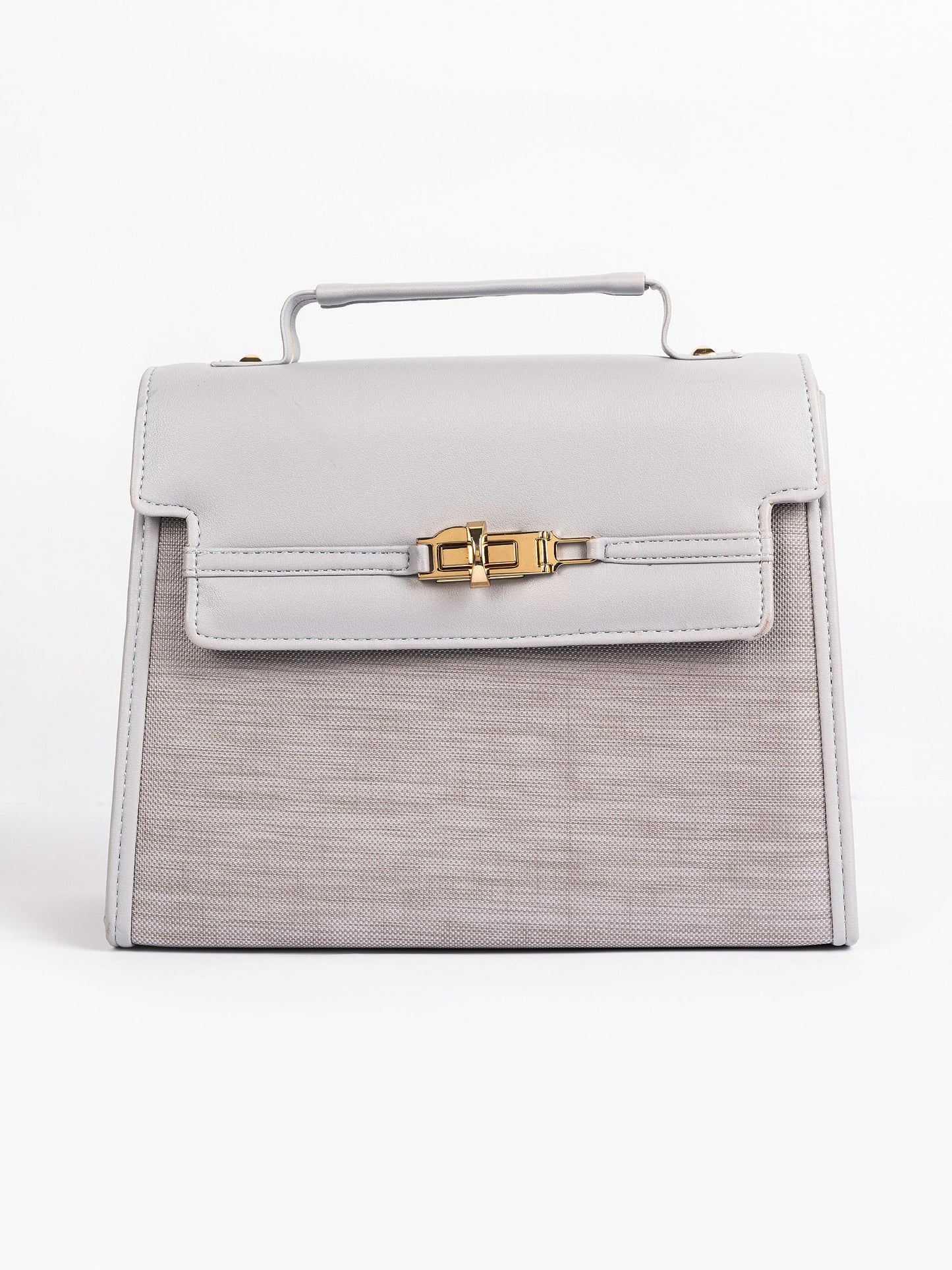 Classic Handbag