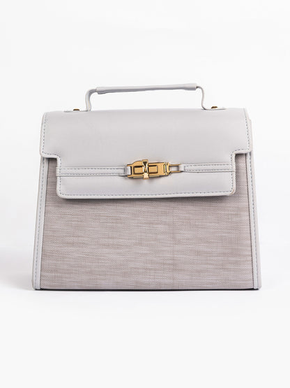 Classic Handbag