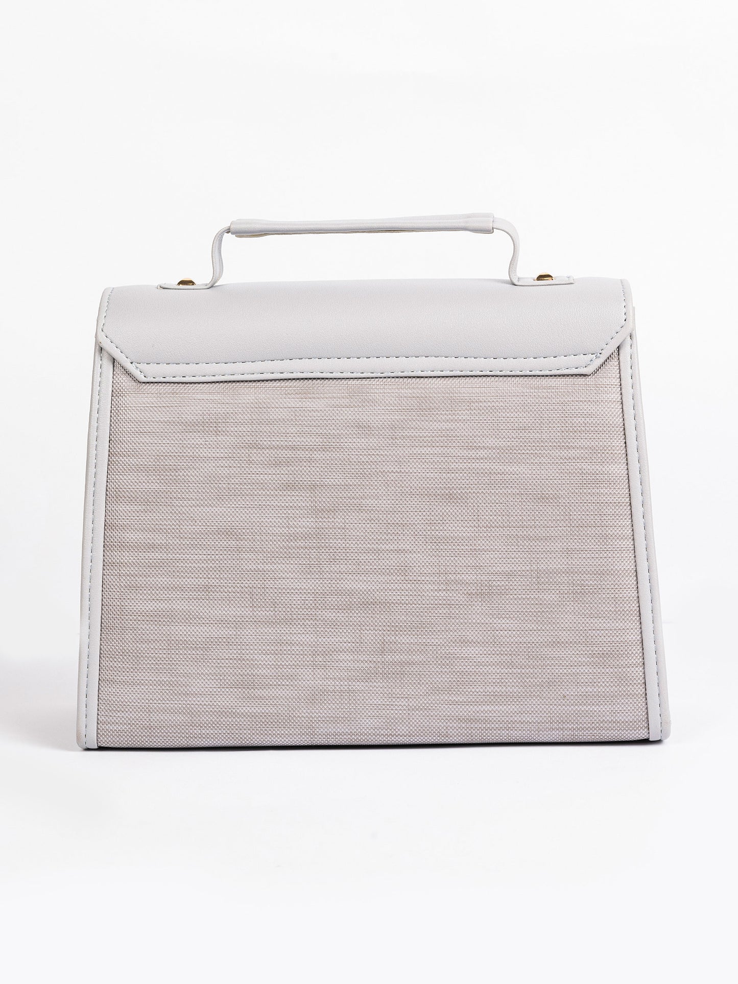 Classic Handbag