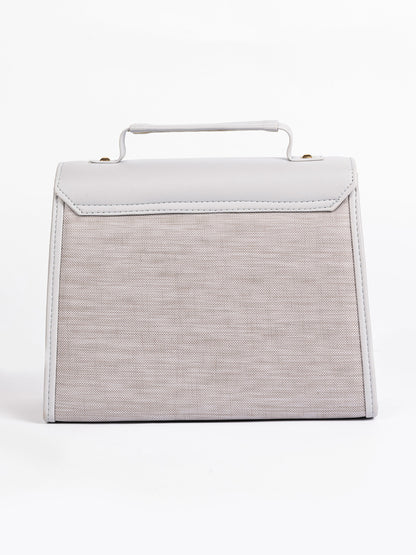 Classic Handbag