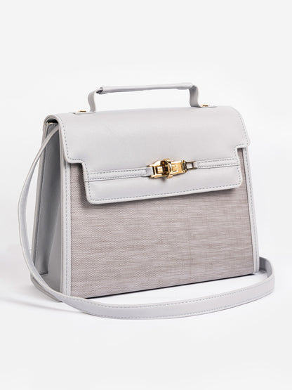 Classic Handbag