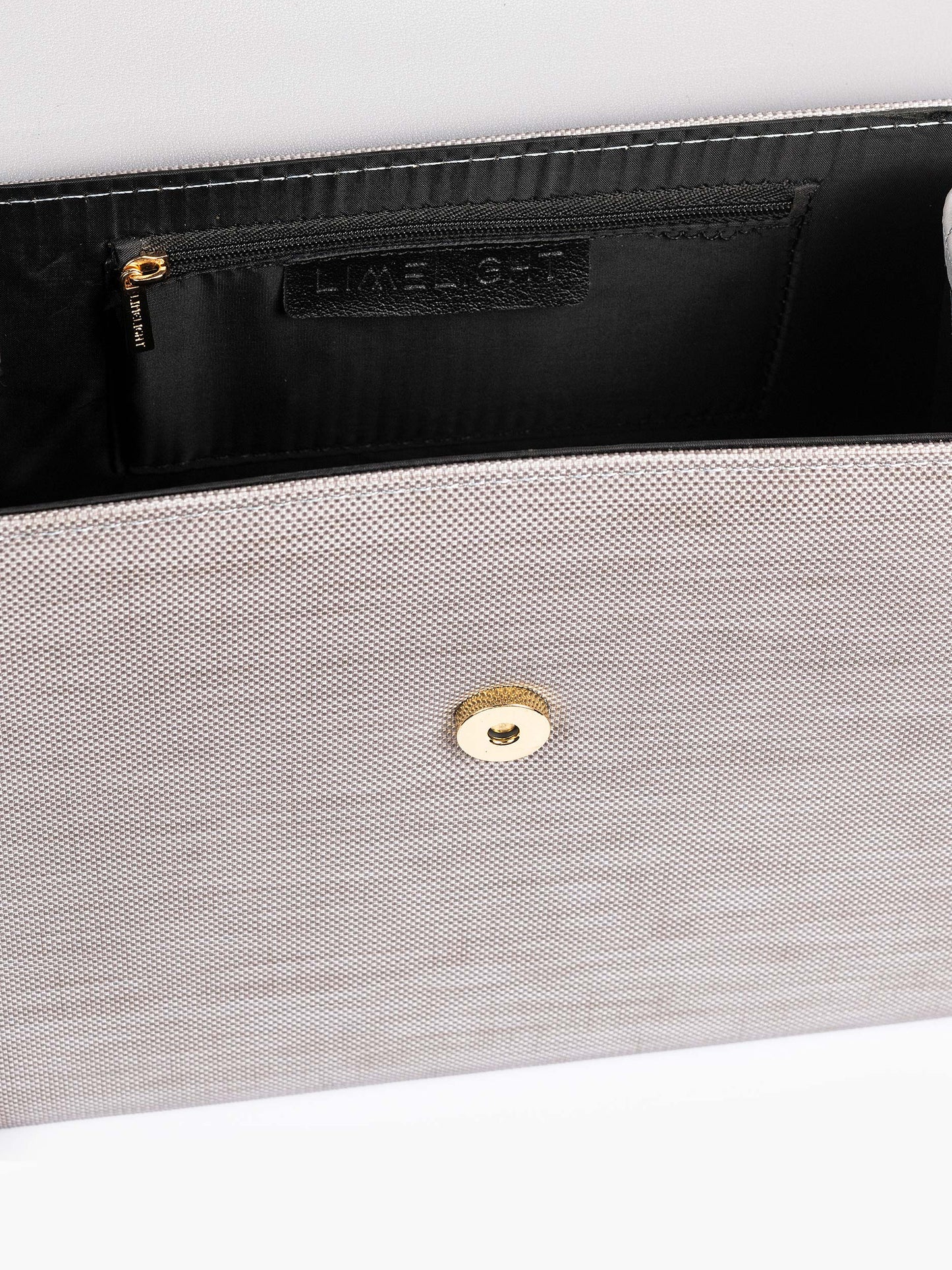 Classic Handbag