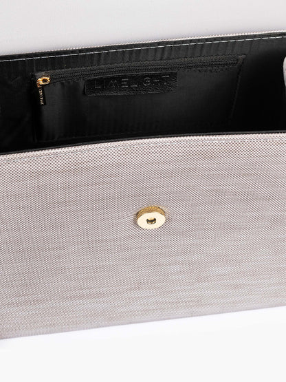 Classic Handbag