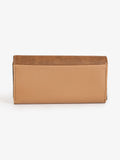 envelope-shaped-textured-wallet