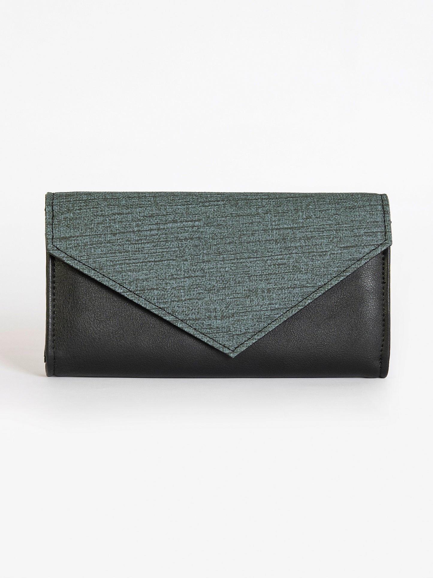 Textured Wallet