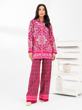 cambric-co-ord-set-printed-(pret)
