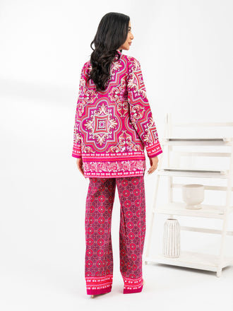 cambric-co-ord-set-printed-(pret)