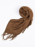 dyed-woolen-shawl