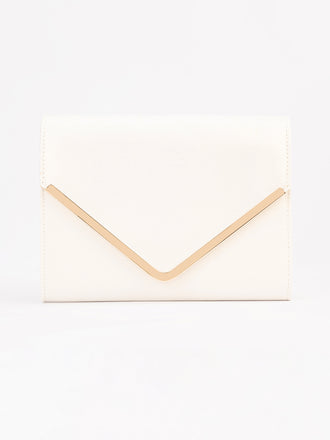envelope-shaped-clutch