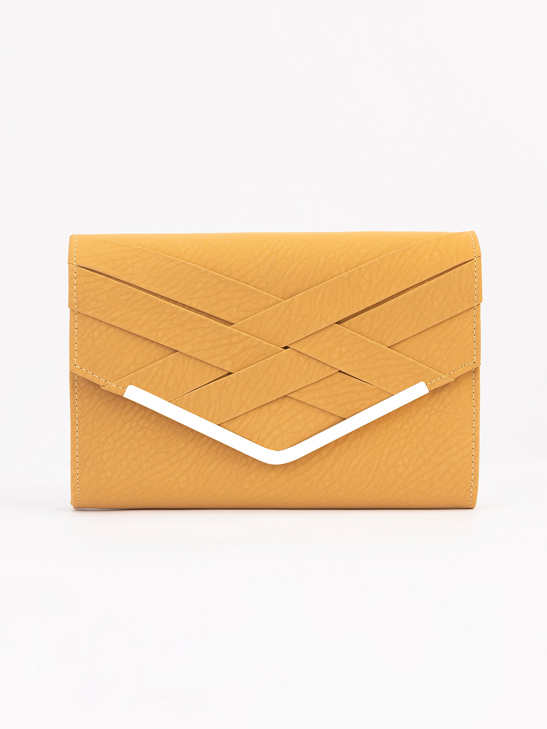 envelope-shaped-clutch