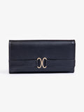 classic-brooch-wallet
