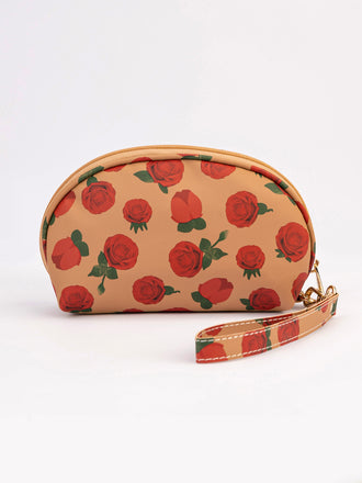 printed-makeup-pouch