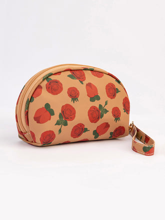 printed-makeup-pouch