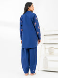 cambric-co-ord-set-embroidered-(pret)