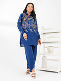 cambric-co-ord-set-embroidered-(pret)