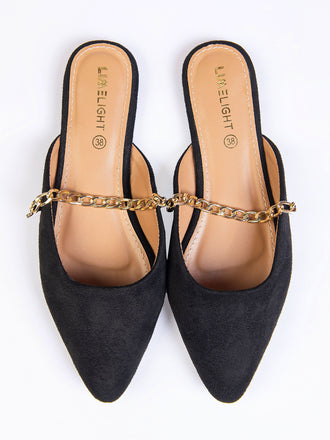 chain-embellished-mules