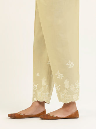 embroidered-cambric-trouser(pret)