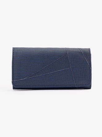 patch-patterned-wallet