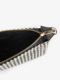 hounds-tooth-printed-clutch