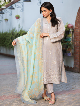 3-piece-yarn-dyed-suit-embroidered-(unstitched)