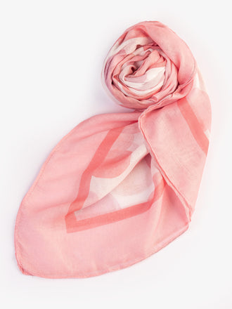 printed-viscose-scarf