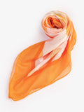printed-viscose-scarf