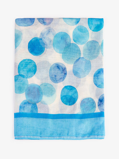 Viscose Scarf
