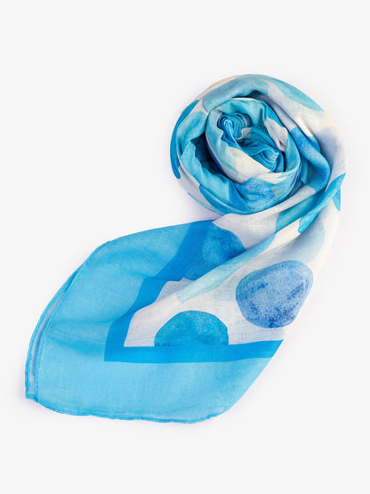 Viscose Scarf