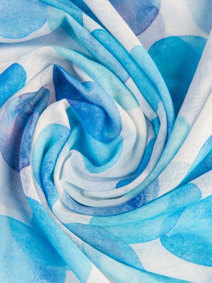 Viscose Scarf