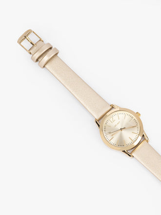 classic-watch