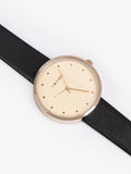 leather-strap-watch