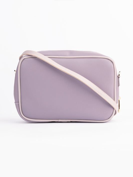 Limelight Online Clothing Store! Women, Men Accessories – Limelightpk