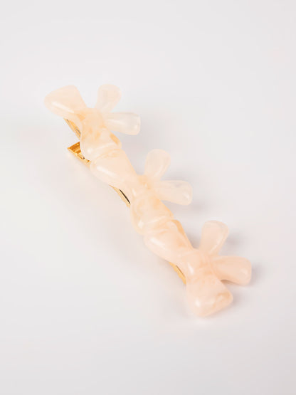 Bow Hair Clip