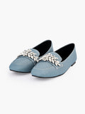 embellished-loafers