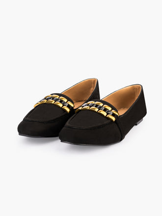 classic-loafers