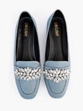 embellished-loafers