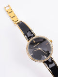 embellished-bangle-watch